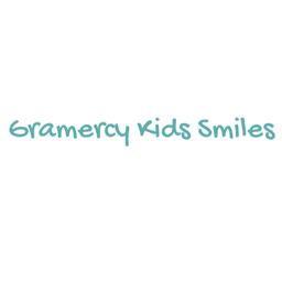 Gramercy Kids Smiles's profile image