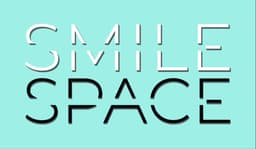 SmileSpace's profile image