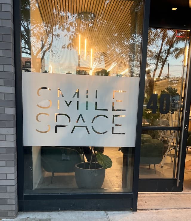 SmileSpace photo