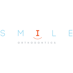 iSmile Orthodontics - Inwood's profile image