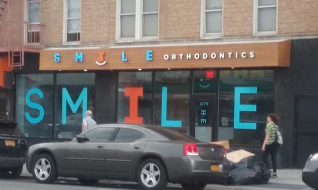 iSmile Orthodontics - Inwood photo