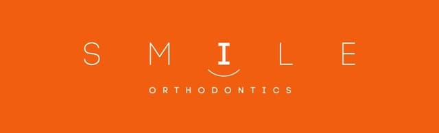 iSmile Orthodontics - Inwood photo