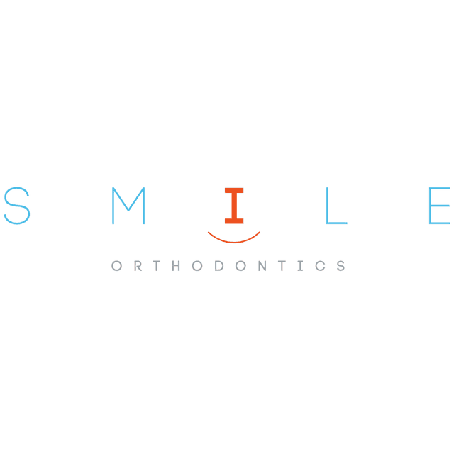 iSmile Orthodontics - Inwood photo