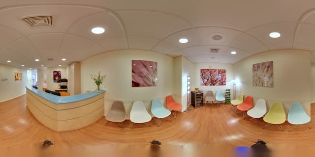 Upper Eastside Orthodontists photo