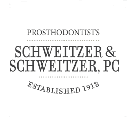 Schweitzer & Schweitzer, PC's profile image