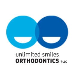 Unlimited Smiles Orthodontics's profile image