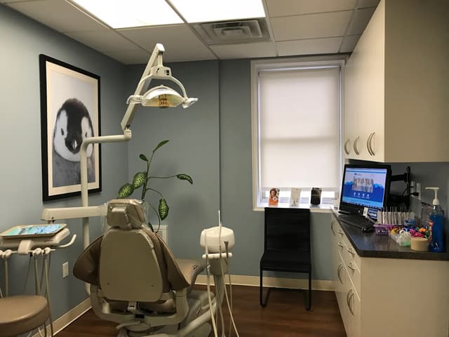 Unlimited Smiles Orthodontics photo