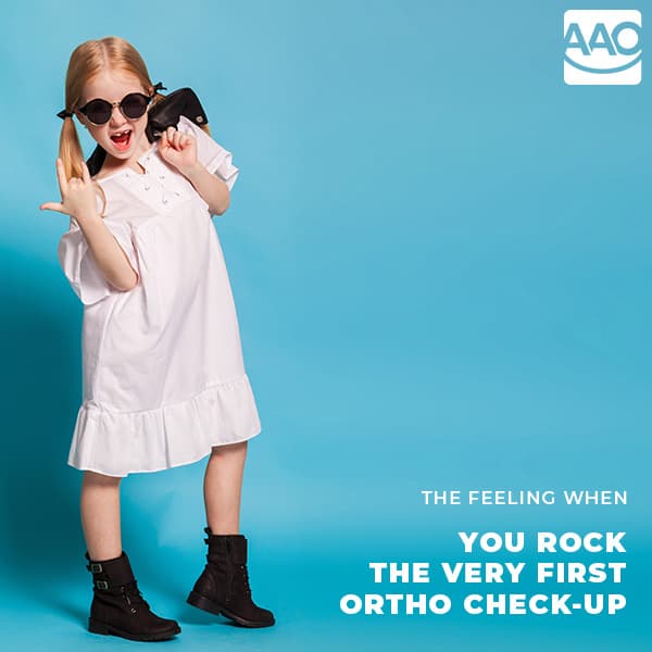 Unlimited Smiles Orthodontics photo