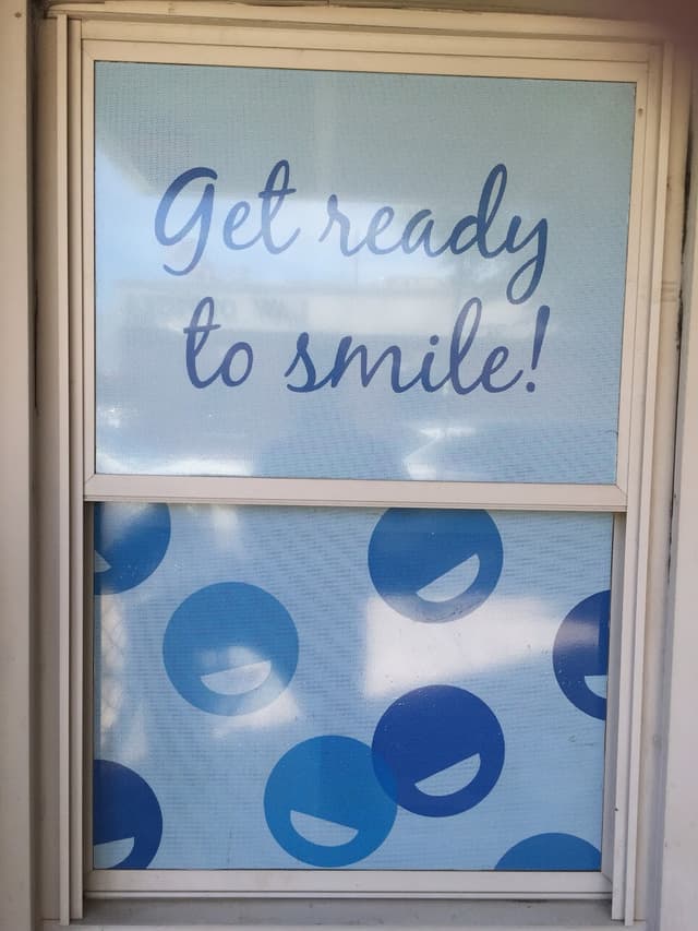 Unlimited Smiles Orthodontics photo