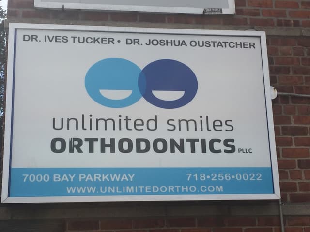 Unlimited Smiles Orthodontics photo