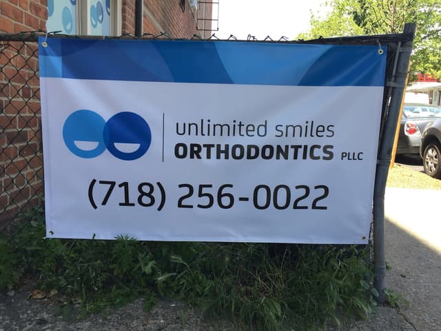 Unlimited Smiles Orthodontics photo