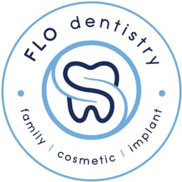 FLO dentistry's profile image