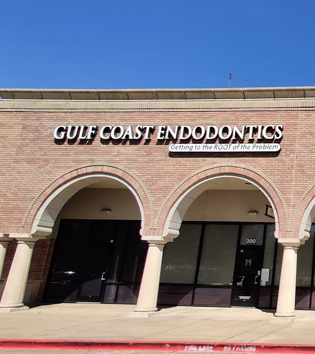 Gulf Coast Endo photo