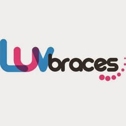 Luv Braces's profile image