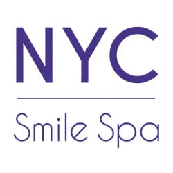 NYC Smile Spa's profile image