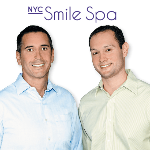 NYC Smile Spa photo