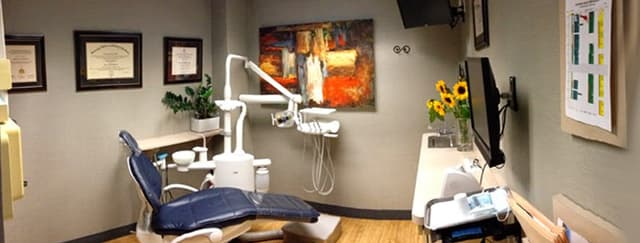 NYC Smile Spa photo