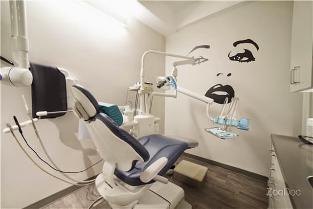 NYC Smile Spa photo