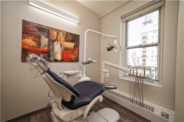 NYC Smile Spa photo