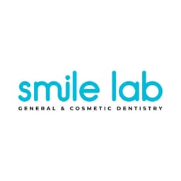 Smile Lab - Union Square's profile image