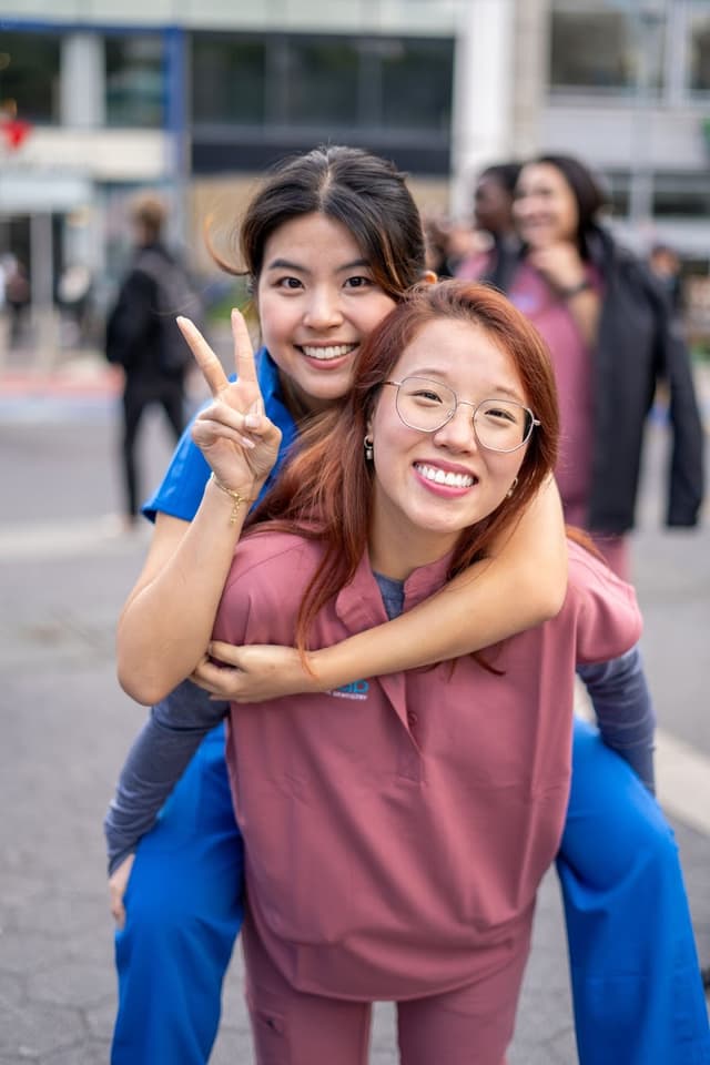 Smile Lab - Union Square photo