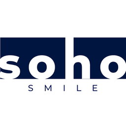 Soho Smile's profile image