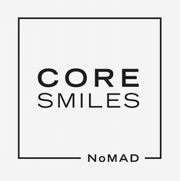 Core Smiles's profile image