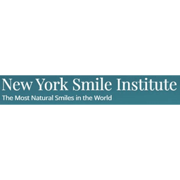 New York Smile Institute's profile image