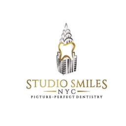 Studio Smiles NYC's profile image