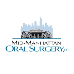 Mid-Manhattan Oral Surgery, PC's profile image