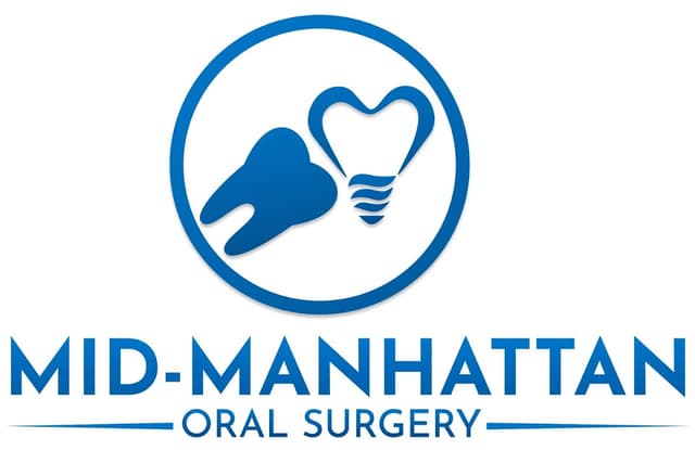 Mid-Manhattan Oral Surgery, PC photo