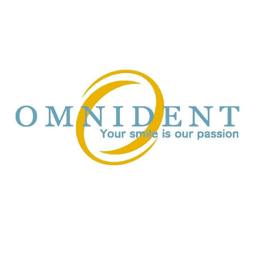 Omnident NY Rockefeller Center's profile image