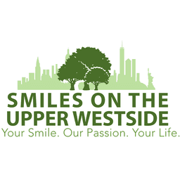 Smiles on the Upper Westside's profile image