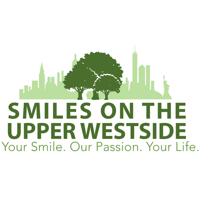 Smiles on the Upper Westside photo