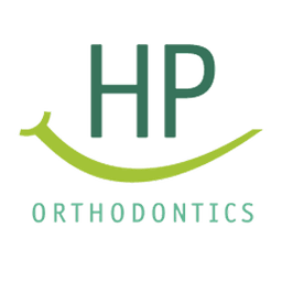 Hanson Place Orthodontics's profile image