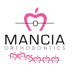 Mancia Orthodontics Miami - Invisalign & Clear Braces's profile image