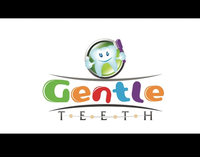 Gentle Teeth & Braces of Kendall, FL photo