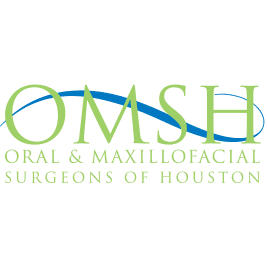 OMSH - Oral and Maxillofacial Surgeons of Houston photo