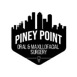 Piney Point Oral & Maxillofacial Surgery's profile image