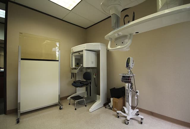 Piney Point Oral & Maxillofacial Surgery photo