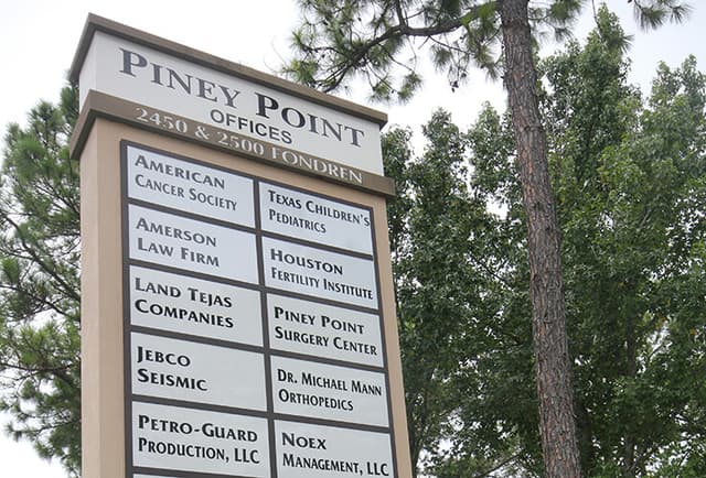 Piney Point Oral & Maxillofacial Surgery photo