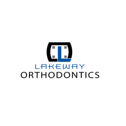 Lakeway Orthodontics's profile image