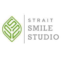 Strait Smile Studio's profile image