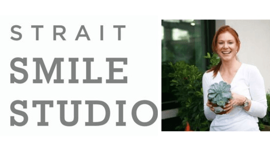 Strait Smile Studio photo