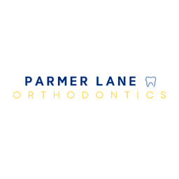 Parmer Lane Orthodontics's profile image