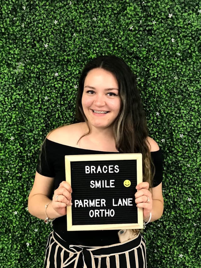 Parmer Lane Orthodontics photo