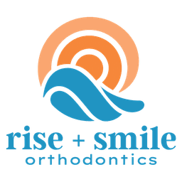 Rise + Smile Orthodontics's profile image