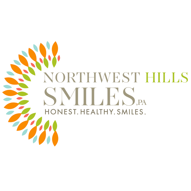 Northwest Hills Smiles, PA photo