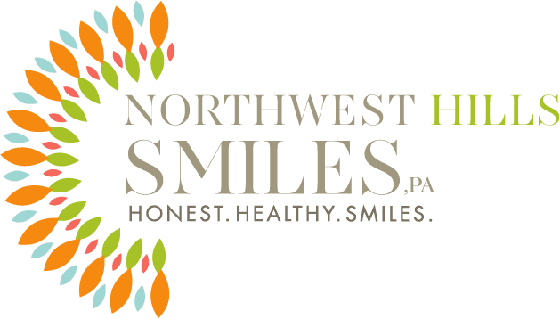 Northwest Hills Smiles, PA photo