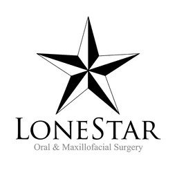 LoneStar Oral & Maxillofacial Surgery's profile image